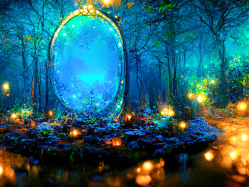 Screenshot 2025-06-28 at 12.36_edited.png