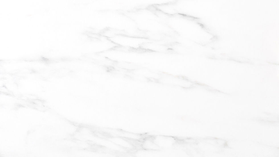 Marble 3.jpg