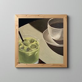 Frame Mockup Bundle (4).png