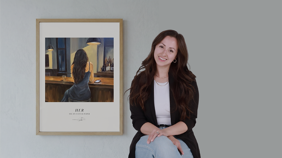 studiobytia Website Banner (3).png