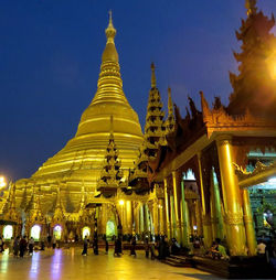 Myanmar