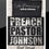Thumbnail: PREACH PASTOR JOHNSON