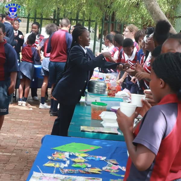 Image:The Go-to Guy(Saints Christian School Potchefstroom)