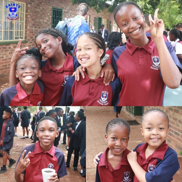 Image:The Go-to Guy(Saints Christian School Potchefstroom)