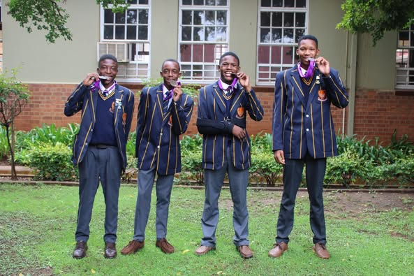 Image:The Go-to Guy(Potchefstroom High School for Boys
