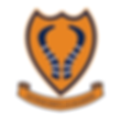 Image: Potchefstroom High School for Boys