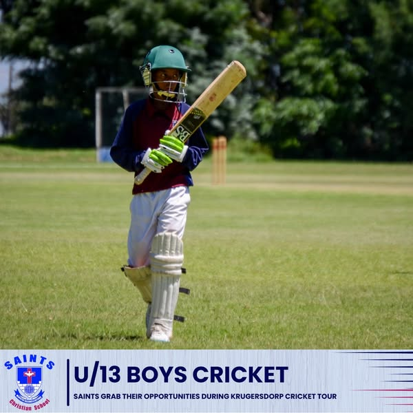 Image:The Go-to Guy(Saints Christian School Potchefstroom)