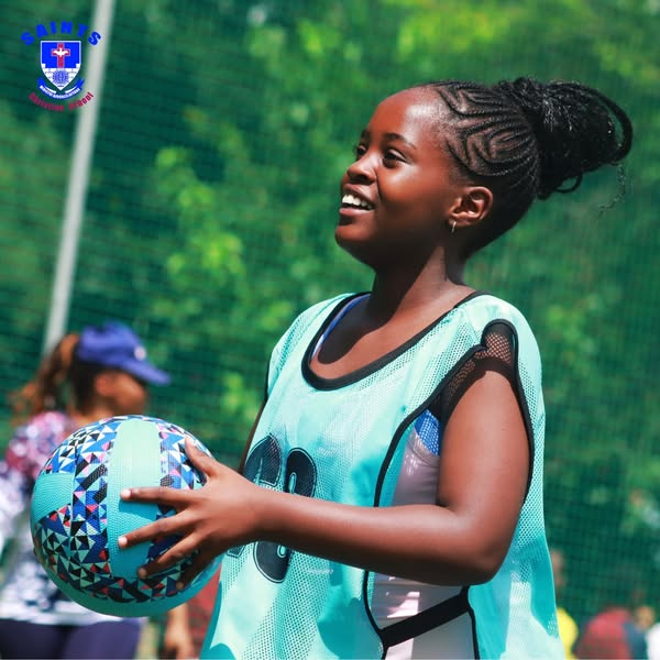 Image:The Go-to Guy(Saints Christian School Potchefstroom)