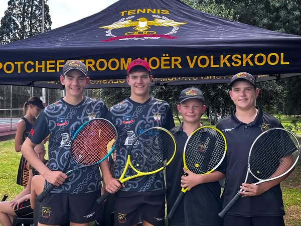 Image:The Go-to Guy(Volkies Potch)