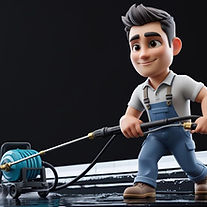 thegotoguyza_3d_image_of_cute_character_man_who_is_a_plumber_w_f4b42495-e5cc-45f8-af82-915