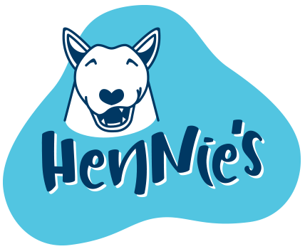 Hennies