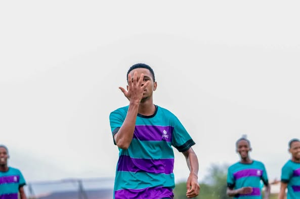 NWU Soccer Institute