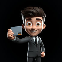 thegotoguyza_3d_image_of_cute_character_man_who_is_a_plumber_w_f4b42495-e5cc-45f8-af82-915