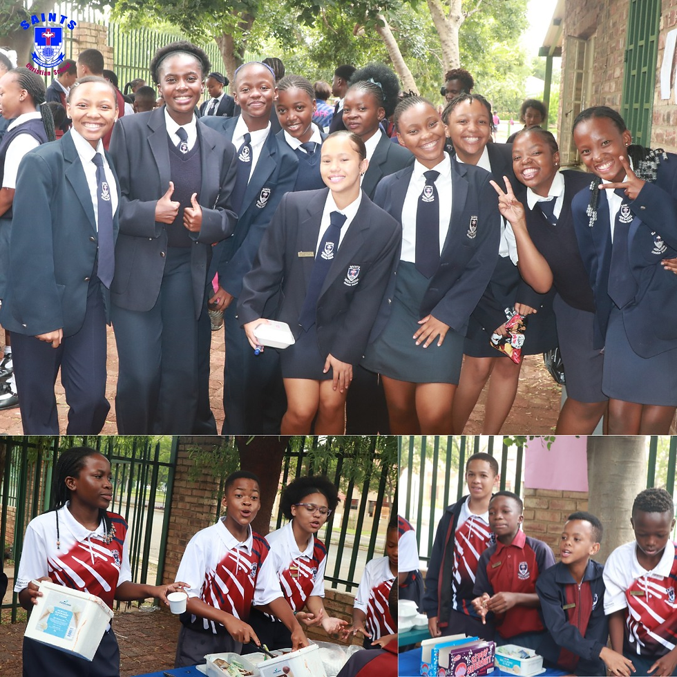 Image:The Go-to Guy(Saints Christian School Potchefstroom)