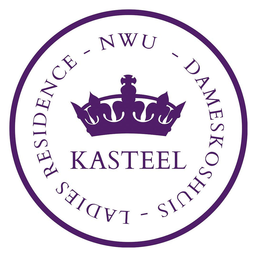 Image:Facebook(NWU-Pukke Kasteel Dameskoshuis)