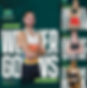 Four Potch Track Club Athletes Set to Represent South Africa at World Athletics U20 Championships Oregon 2026