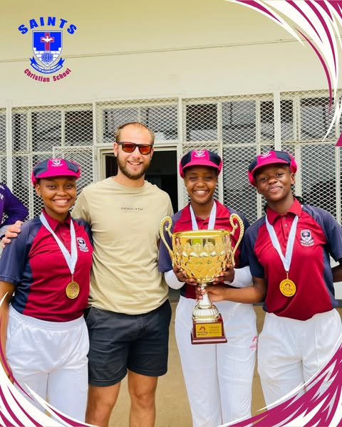 Image:The Go-to Guy(Saints Christian School Potchefstroom)