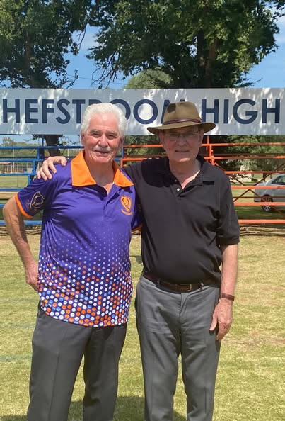 Image:The Go-to Guy(Potchefstroom High School for Boys)