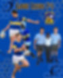 Foto: Laerskool Fochville