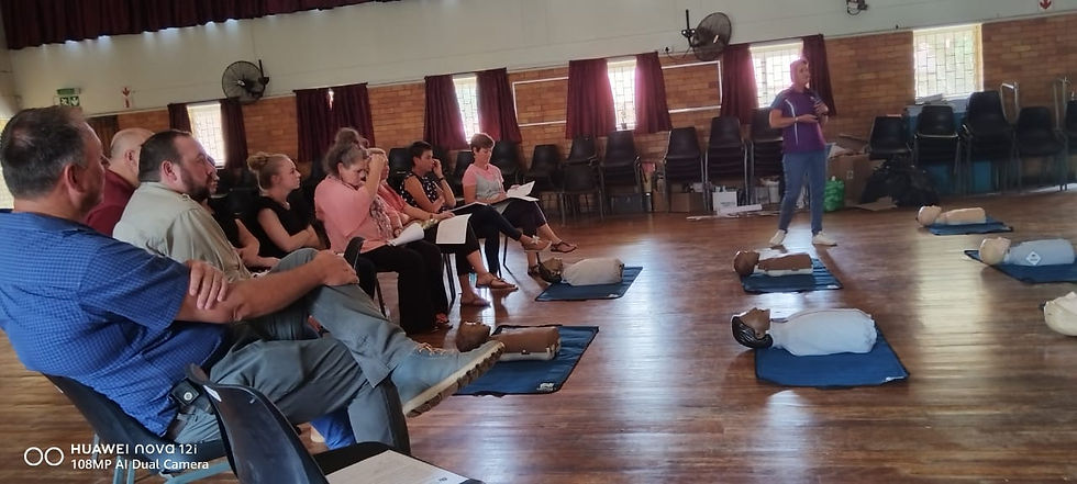 Image:The Go to Guy(Laerskool President Pretorius - Potchefstroom)