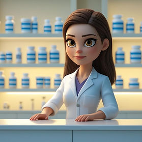 thegotoguyza_3d_image_of_cute_character_man_who_is_a_plumber_w_f4b42495-e5cc-45f8-af82-915