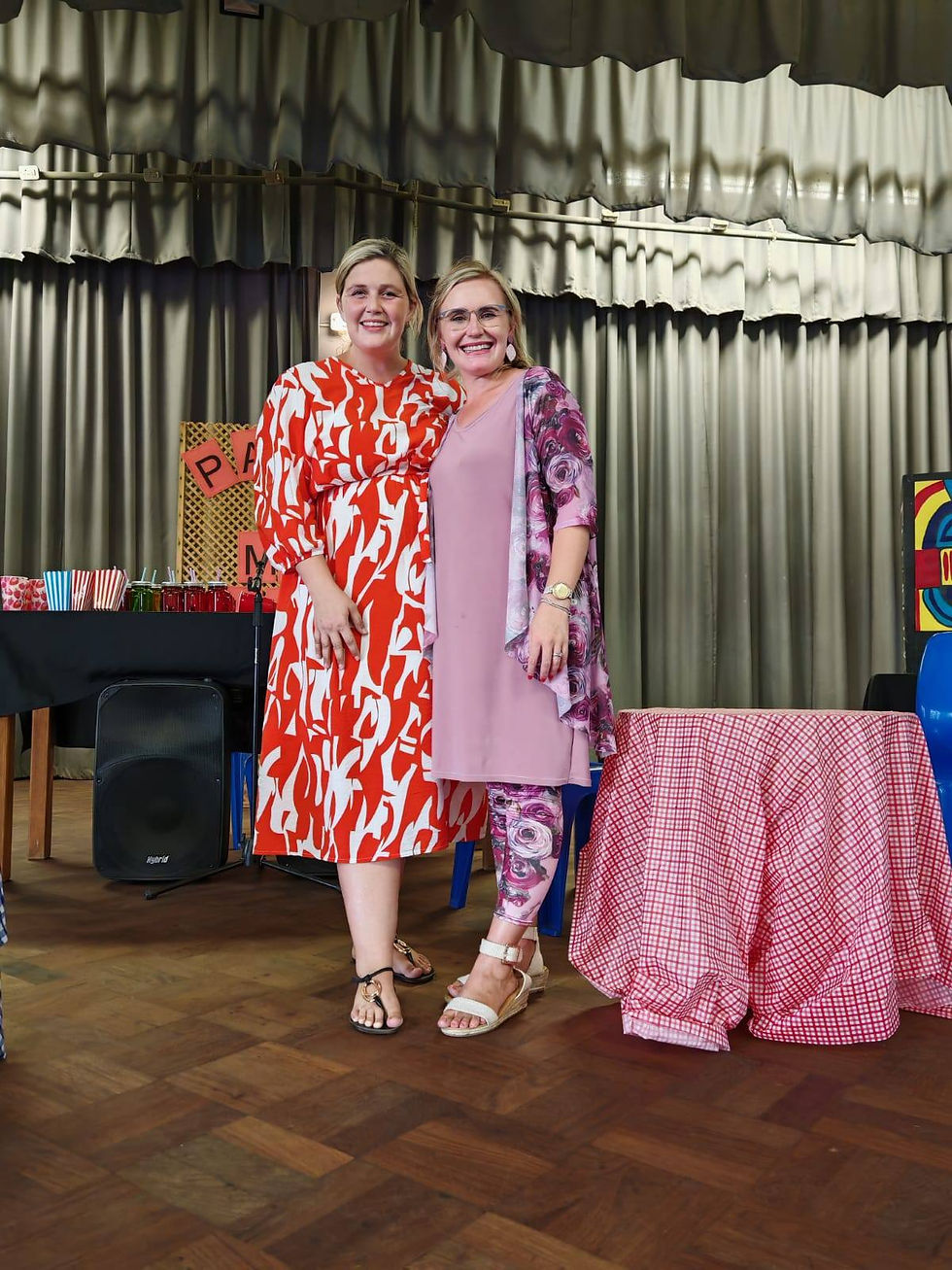 Image:The Go-To Guy(Hoërskool Parys)