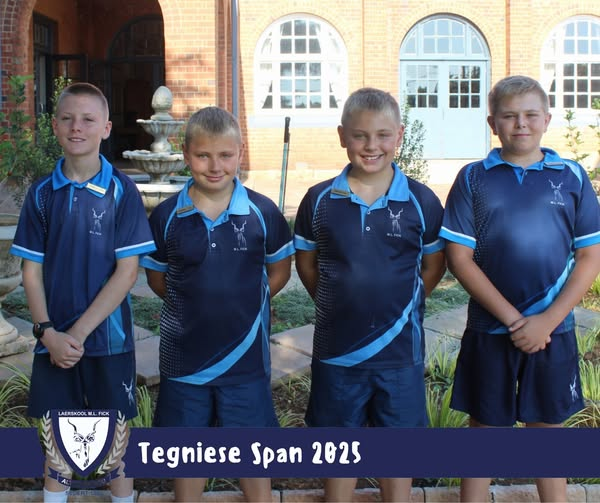 Image:The Go to Guy(Laerskool M.L. Fick)