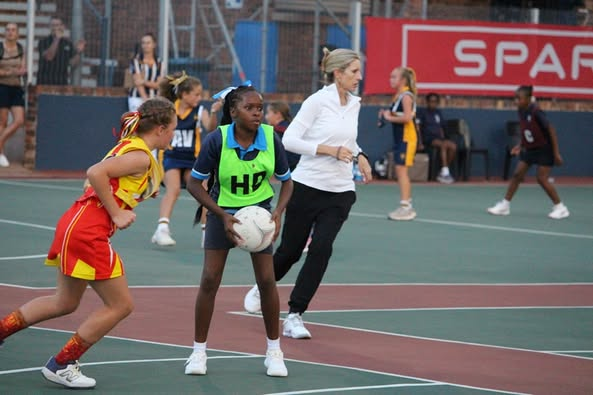 Image:Laerskool M.L. Fick