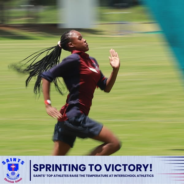 Image:The Go-to Guy(Saints Christian School Potchefstroom)
