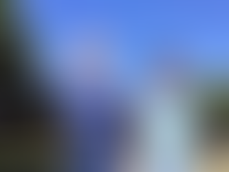 Redwood Learners Spread Bubbles of Kindness for Autism Awareness