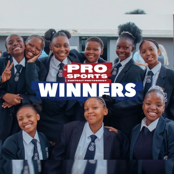 Image:The Go-to Guy(Saints Christian School Potchefstroom)