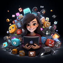 thegotoguyza_3d_image_of_cute_character_man_who_is_a_plumber_w_f4b42495-e5cc-45f8-af82-915