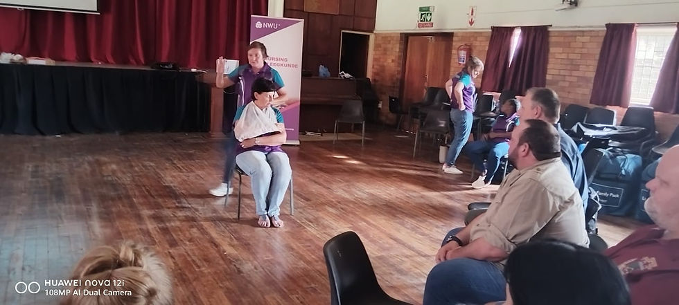 Image:The Go to Guy(Laerskool President Pretorius - Potchefstroom)