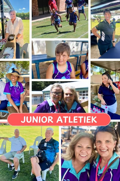 Image:The Go-to Guy(ES le Grange Special School)