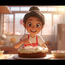 thegotoguyza_3d_image_of_cute_character_man_who_is_a_plumber_w_f4b42495-e5cc-45f8-af82-915