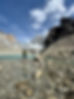 IMG_5646.jpeg