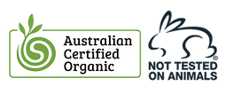ACOnCrueltyFree_large (1).png