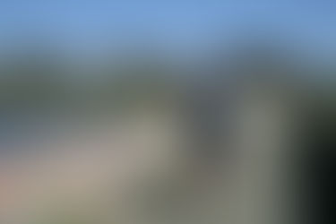 Peregrinar é se superar todos os dias!