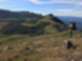 IMG_3687.jpeg