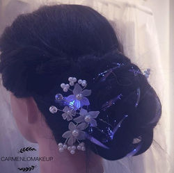 12801692_1144103442307962_3826321248728642439_n