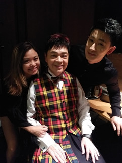 e816ded7-600d-4a2e-b5ba-635710c19f88 (1)