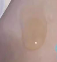 Thumbnail: Q肌底安瓶120 + 30 ML 韓國🇰🇷#Rene-cell