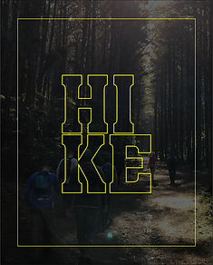NTHike.png