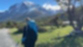 IMG_5523.jpeg