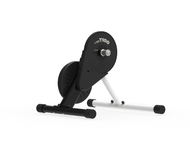 Thumbnail: Magene T100 Bike Power Trainer