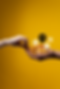2.png