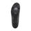 縮圖：Shimano XC502 Mountain Cycling Shoes - Men
