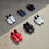 縮圖：Shimano RC3 Road Cycling Shoes - Men's