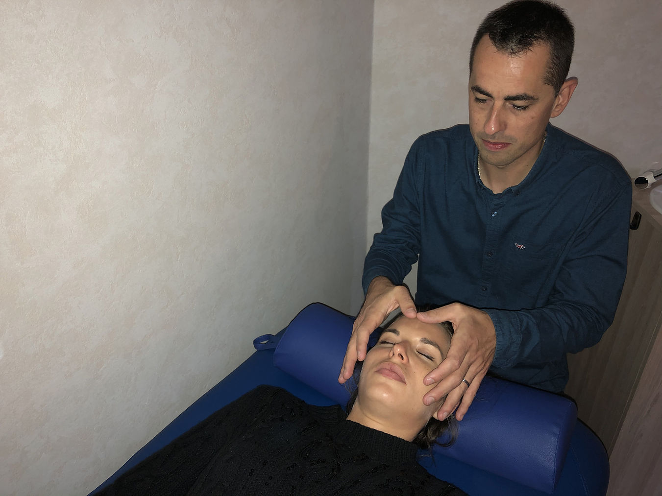 Rééquilibrage tête.jpg