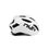 縮圖：DYN LORI Helmet